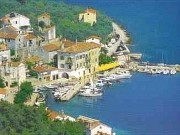 Cres - Valun da vicino